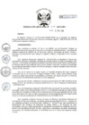 Vista preliminar de documento -4127403171652753334