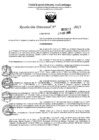 Vista preliminar de documento 5637