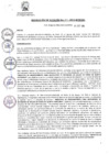 Vista preliminar de documento Directiva Nro 002-2014-A/Mdcgal