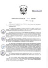 Vista preliminar de documento -3835659631953343540