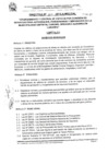 Vista preliminar de documento Directiva Nro 001-2013-Mdcgal