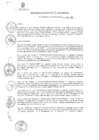 Vista preliminar de documento Directiva Nro 002-2012-Mdcgal