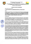 Vista preliminar de documento ACUERDO DE CONCEJO ORDINARIA Nº 029-2024-MDAV