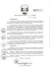 Vista preliminar de documento -2361471658576708632
