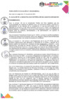 Vista preliminar de documento RESOLUCIÓN DE ALCALDÍA N° 209-2024-A-MDSJL