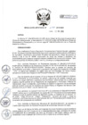 Vista preliminar de documento 4362242695272827924