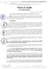 Vista preliminar de documento Decreto de Alcaldia Nº 010-2024-MDPM/2024