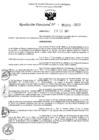 Vista preliminar de documento 5638