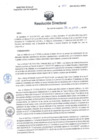 Vista preliminar de documento RD 203-2024-DE-HSJL