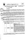 Vista preliminar de documento rer-398-2024-gore-ica-gr