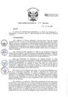 Vista preliminar de documento rj-20295-2019-ana
