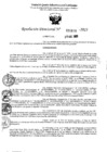 Vista preliminar de documento 5639