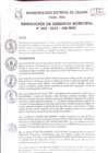 Vista preliminar de documento Adobe Scan 28 jun. 2024 (8)