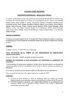 Vista preliminar de documento CCLXXXVI Pleno Registral del Tribunal Registral - Sunarp