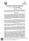 Vista preliminar de documento RDR Nº 2084-2024-GRSM-DRE