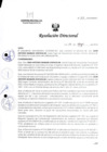 Vista preliminar de documento R.D. N° 517-2024