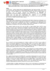 Vista preliminar de documento RESOLUCION DIRECTORAL N° 000412-2024