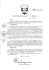 Vista preliminar de documento 1484762415670541588