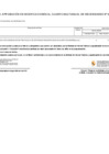 Vista preliminar de documento ANEXO N  06 - TRIGESIMO SEPTIMA MODIFICACION DEL CUADRO MULTIANUAL DE NECESIDADES