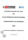 Vista preliminar de documento -348337386220040700
