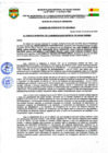 Vista preliminar de documento ACUERDO DE CONCEJO N° 031-2024-MDAV