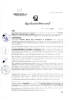 Vista preliminar de documento R.D. N° 518-2024