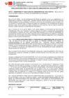 Vista preliminar de documento RESOLUCION DIRECTORAL N° 000413-2024