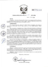 Vista preliminar de documento 2169193720090422036
