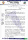 Vista preliminar de documento ACUERDO DE CONSEJO N° 109-2024