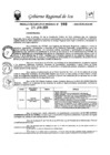 Vista preliminar de documento rer-399-2024-gore-ica-gr