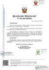 Vista preliminar de documento RM_N°_323-2024-MINEDU