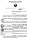 Vista preliminar de documento 5641