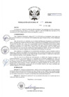 Vista preliminar de documento -2956530879428688567