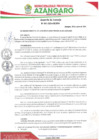Vista preliminar de documento ACUERDO DE CONCEJO N° 001-2024-CM/MPA