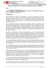 Vista preliminar de documento RESOLUCION DIRECTORAL N° 000414-2024