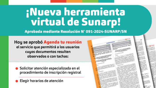 Sunarp