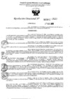 Vista preliminar de documento 5642