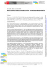 Vista preliminar de documento RESOLUCION DE DIRECCION EJECUTIVA-001645-2024-DE