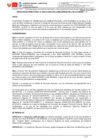 Vista preliminar de documento RESOLUCION DIRECTORAL N° 000415-2024