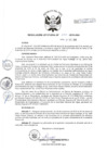 Vista preliminar de documento -2051964488072071690