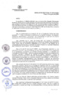 Vista preliminar de documento 505-R-2024 APOYO ECONOMICO PARA BOLSA DE VIAJE A FAVOR DE JORGE ALVA HURTADO