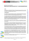 Vista preliminar de documento RESOLUCION DE DIRECCION EJECUTIVA-001643-2024-DE