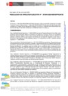 Vista preliminar de documento RESOLUCION DE DIRECCION EJECUTIVA-001642-2024-DE
