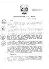 Vista preliminar de documento -1959973349847122815