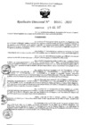 Vista preliminar de documento 5643