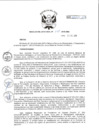 Vista preliminar de documento rj-20288-2019-ana