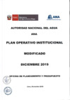 Vista preliminar de documento modificacion-20diciembre