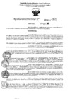 Vista preliminar de documento 5644