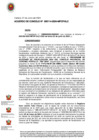 Vista preliminar de documento ACUERDO DE CONCEJO N° 000114-2024-MPCP/ALC