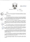 Vista preliminar de documento -3109769529741778146